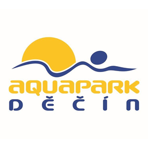 Aquapark Děčín