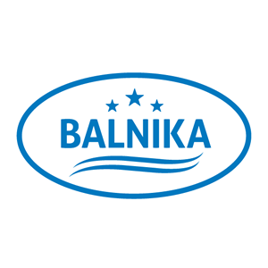 Balnika