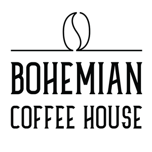 Bohemian Coffee House