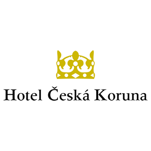 Hotel Česká Koruna