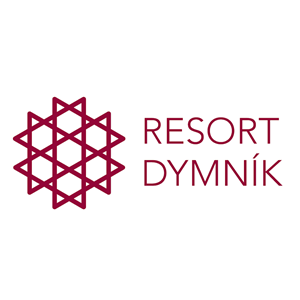 Resort Dymník