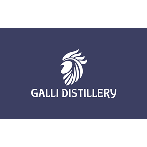 GALLI DISTILLERY