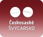 Českosaské Švýcarsko