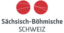 Sächsisch-Böhmische Schweiz