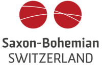 Saxon-Bohemian Switzerland