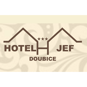 Hotel JEF