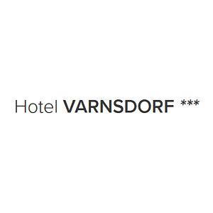 Hotel Varnsdorf