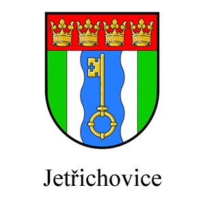 Jetřichovice