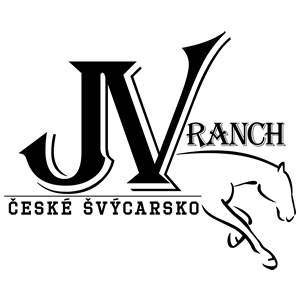 JV Ranch