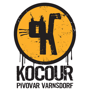 Kocour