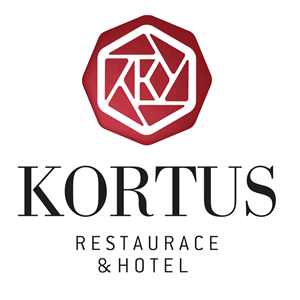 Hotel Kortus