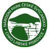 Správa národního parku České Švýcarsko