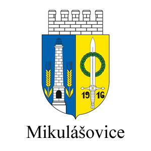 Mikulášovice