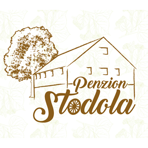 Penzion Stodola