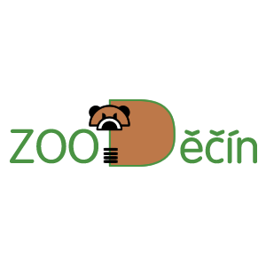 Zoo Děčín