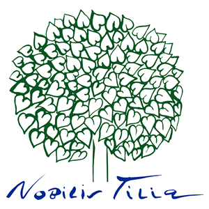 Nobilis Tilia