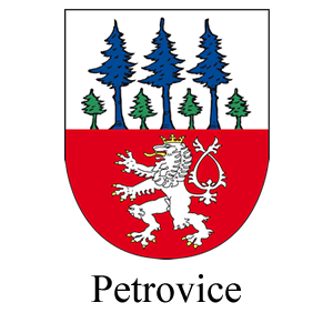 Petrovice