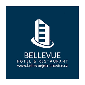 Hotel Bellevue