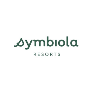 Symbolia