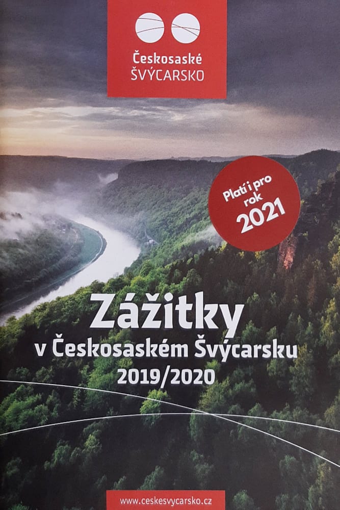 zazitky2021