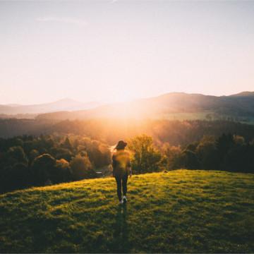 Unterkunft in Böhmische Schweiz