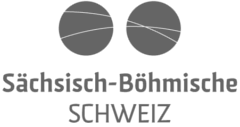 Sächsische-Böhmische Schweiz