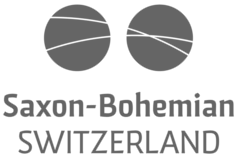 Saxon-Bohemian Switzerland