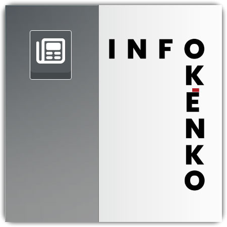 Infokenko