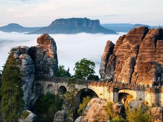 Bastei 2