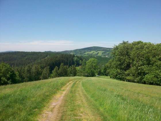 Köglers Naturpfad