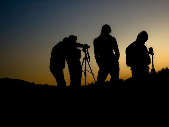 Autor fotografie: Petr Jan Juračka 