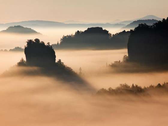 © Martin Rak 