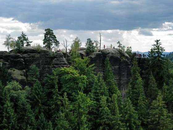 Felsenburg Schauenstein, J. Laštůvka