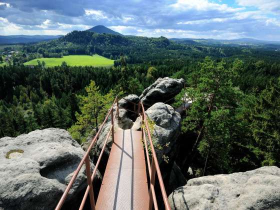 Felsenburg Schauenstein, J. Laštůvka