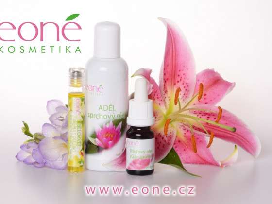 Feine Naturkosmetik Eoné