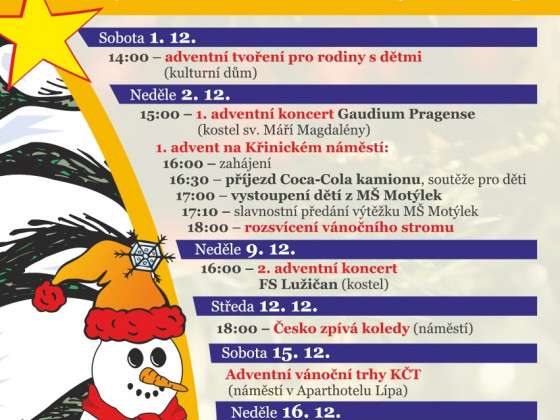 program