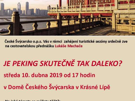 Peking 10.4.