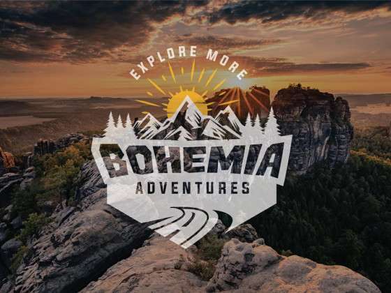www.bohemiadventures.com