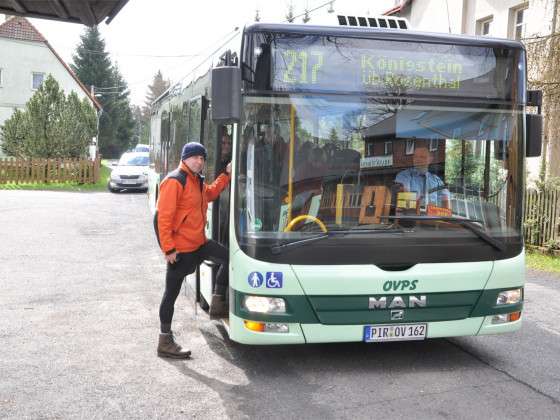 Autobusová linka 217