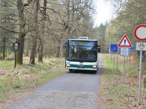 Autobusová linka 217