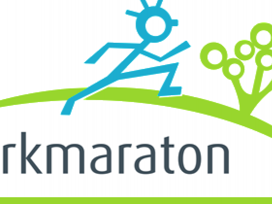 Parkmaraton 8