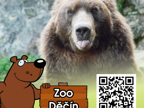 Do zoo online