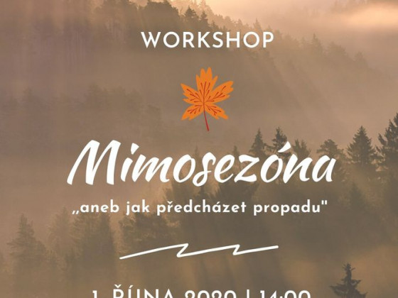 Workshop