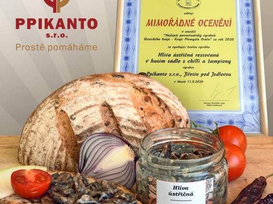 PPikaanto 4