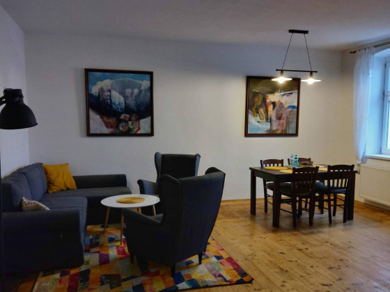 AVe Restaurant