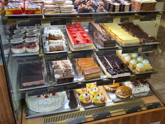 Café Dlask
