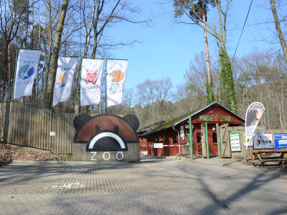 ZOO