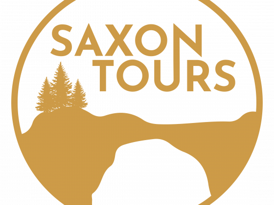 Saxon Tours