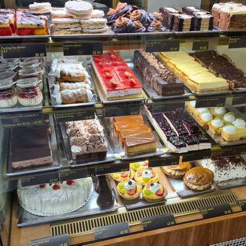 Café Dlask