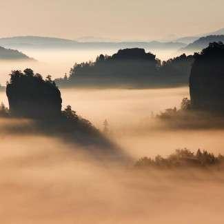 © Martin Rak 